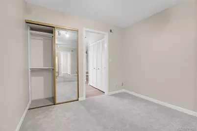 1777 Larimer Street #807, Denver, CO 80202 - Photo 19