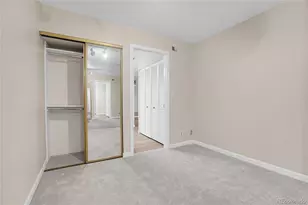 1777 Larimer St, Denver, CO 80202 - Photo 19