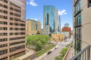 1777 Larimer St, Denver, CO 80202 - Photo 11