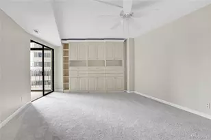 1777 Larimer St, Denver, CO 80202 - Photo 15