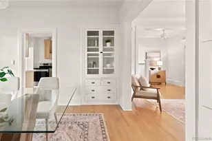 3628 Alcott St, Denver, CO 80211 - Photo 11