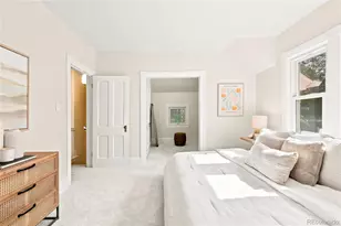 3628 Alcott St, Denver, CO 80211 - Photo 23