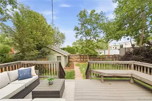 3628 Alcott St, Denver, CO 80211 - Photo 37