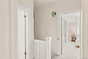 3628 Alcott St, Denver, CO 80211 - Photo 21