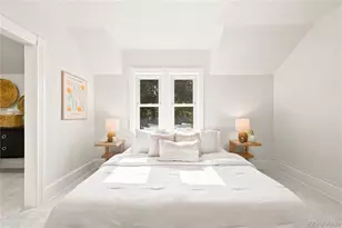 3628 Alcott St, Denver, CO 80211 - Photo 29