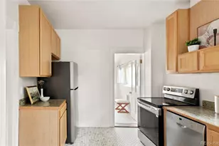 3628 Alcott St, Denver, CO 80211 - Photo 17
