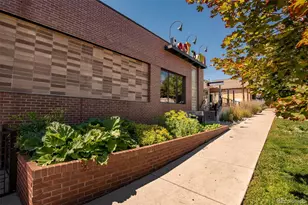 3628 Alcott St, Denver, CO 80211 - Photo 45