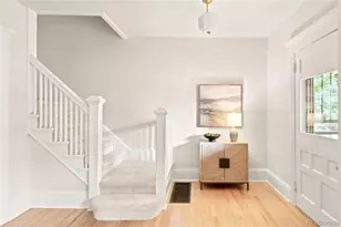 3628 Alcott St, Denver, CO 80211 - Photo 5