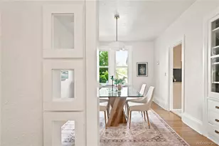 3628 Alcott St, Denver, CO 80211 - Photo 9