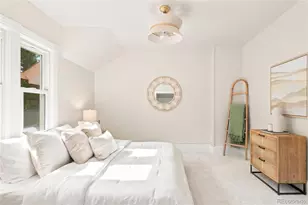 3628 Alcott St, Denver, CO 80211 - Photo 25
