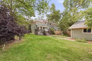 3628 Alcott St, Denver, CO 80211 - Photo 35
