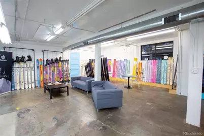 920 Inca Street, Denver, CO 80204 - Photo 9