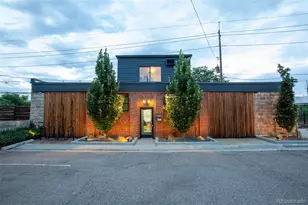 920 Inca St, Denver, CO 80204 - Photo 1