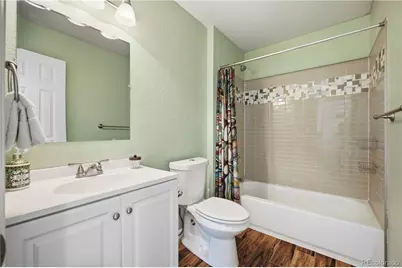 9941 City View Drive, Morrison, CO 80465 - Photo 25