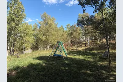 9941 City View Drive, Morrison, CO 80465 - Photo 45