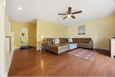 9941 City View Drive, Morrison, CO 80465 - Photo 29