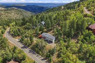 9941 City View Dr, Morrison, CO 80465 - Photo 43
