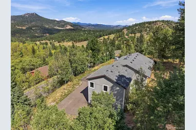 9941 City View Drive, Morrison, CO 80465 - Photo 37
