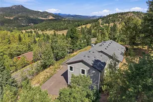 9941 City View Dr, Morrison, CO 80465 - Photo 37