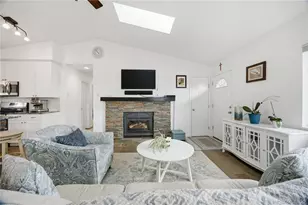 9941 City View Dr, Morrison, CO 80465 - Photo 17