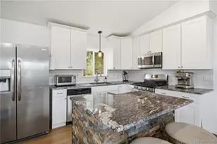 9941 City View Dr, Morrison, CO 80465 - Photo 11