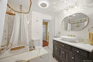 9941 City View Dr, Morrison, CO 80465 - Photo 33