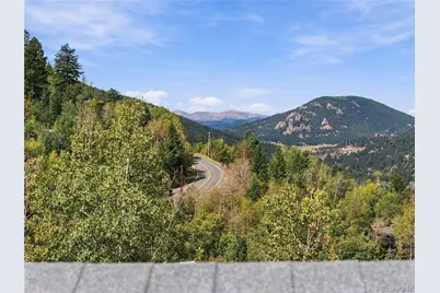 9941 City View Drive, Morrison, CO 80465 - Photo 39
