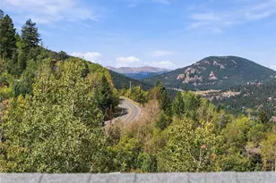 9941 City View Dr, Morrison, CO 80465 - Photo 39