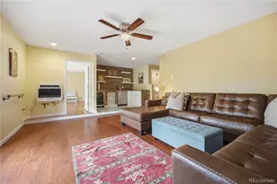 9941 City View Dr, Morrison, CO 80465 - Photo 31