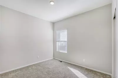 7002 Shavano Circle, Frederick, CO 80504 - Photo 21