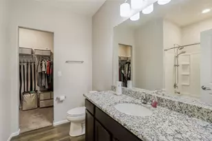 7002 Shavano Cir, Frederick, CO 80504 - Photo 21