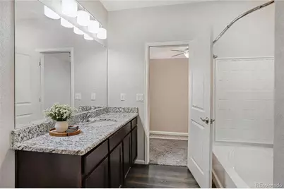 7002 Shavano Circle, Frederick, CO 80504 - Photo 19