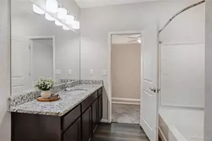 7002 Shavano Cir, Frederick, CO 80504 - Photo 19