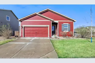 7002 Shavano Circle, Frederick, CO 80504 - Photo 1