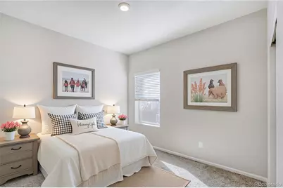 7002 Shavano Circle, Frederick, CO 80504 - Photo 27