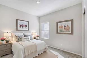 7002 Shavano Cir, Frederick, CO 80504 - Photo 27