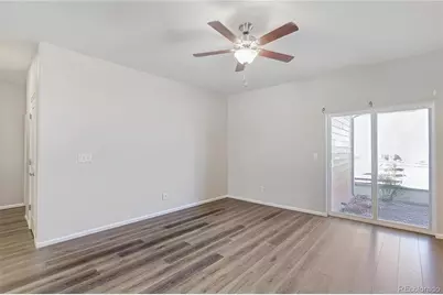7002 Shavano Circle, Frederick, CO 80504 - Photo 11