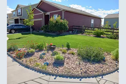 7002 Shavano Circle, Frederick, CO 80504 - Photo 3