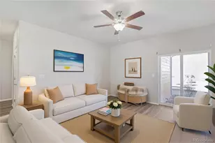 7002 Shavano Cir, Frederick, CO 80504 - Photo 9