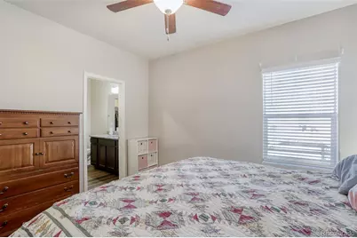 7002 Shavano Circle, Frederick, CO 80504 - Photo 17