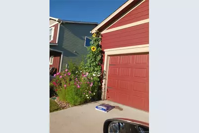 7002 Shavano Circle, Frederick, CO 80504 - Photo 5