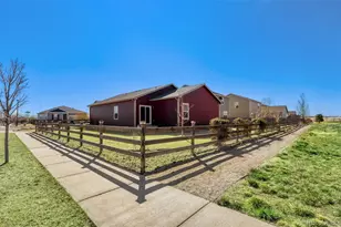 7002 Shavano Cir, Frederick, CO 80504 - Photo 3