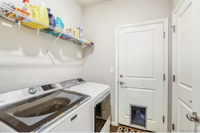 7002 Shavano Circle, Frederick, CO 80504 - Photo 25