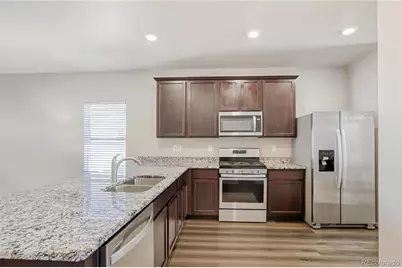 7002 Shavano Circle, Frederick, CO 80504 - Photo 7