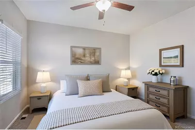 7002 Shavano Circle, Frederick, CO 80504 - Photo 15