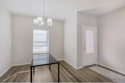 7002 Shavano Circle, Frederick, CO 80504 - Photo 15