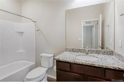 7002 Shavano Circle, Frederick, CO 80504 - Photo 23