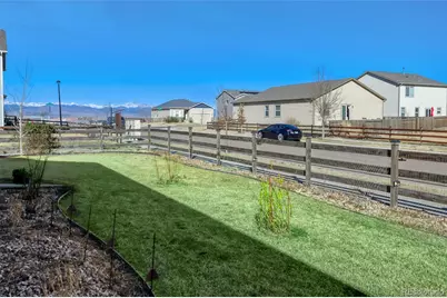 7002 Shavano Circle, Frederick, CO 80504 - Photo 7
