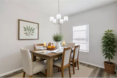 7002 Shavano Circle, Frederick, CO 80504 - Photo 13