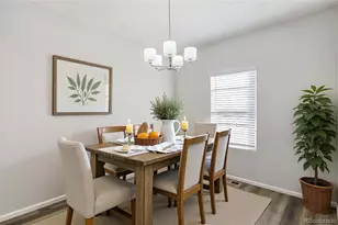 7002 Shavano Cir, Frederick, CO 80504 - Photo 13